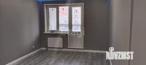 2-к квартира, вторичка, 44м2, 6/25 этаж