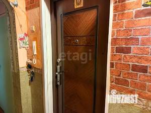 2-к квартира, вторичка, 49м2, 6/9 этаж