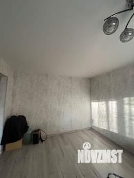 1-к квартира, вторичка, 31м2, 2/5 этаж