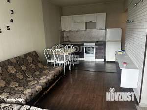 1-к квартира, вторичка, 33м2, 2/9 этаж