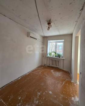 2-к квартира, вторичка, 43м2, 2/5 этаж