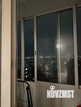 4-к квартира, вторичка, 75м2, 7/9 этаж