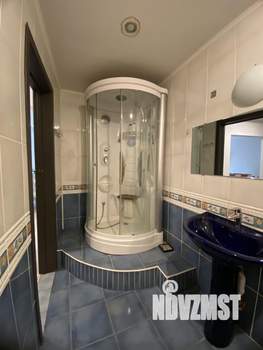 3-к квартира, вторичка, 79м2, 1/6 этаж