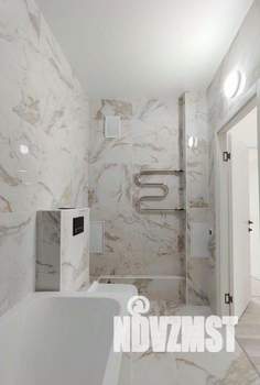 2-к квартира, вторичка, 57м2, 15/16 этаж