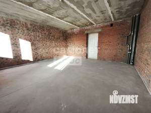 Студия квартира, сданный дом, 32м2, 2/6 этаж