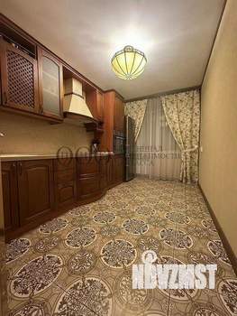 3-к квартира, вторичка, 68м2, 9/10 этаж