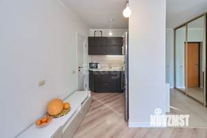 2-к квартира, вторичка, 40м2, 8/10 этаж