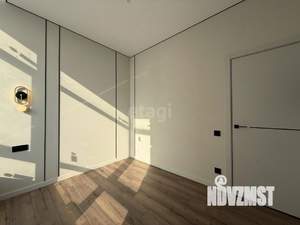 3-к квартира, вторичка, 54м2, 3/14 этаж