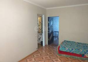 2-к квартира, вторичка, 48м2, 4/5 этаж
