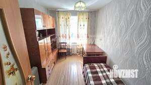 3-к квартира, вторичка, 51м2, 3/5 этаж