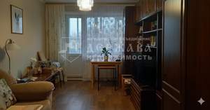 2-к квартира, вторичка, 47м2, 5/5 этаж
