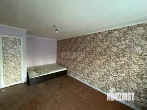 1-к квартира, вторичка, 30м2, 1/5 этаж