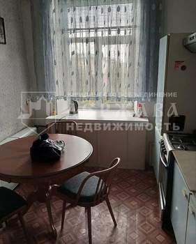 2-к квартира, вторичка, 62м2, 5/5 этаж