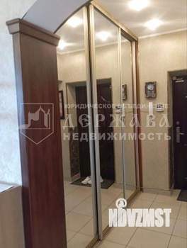 5-к квартира, вторичка, 130м2, 3/10 этаж