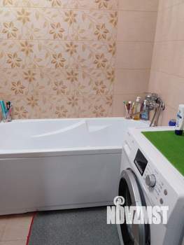 2-к квартира, вторичка, 51м2, 3/6 этаж
