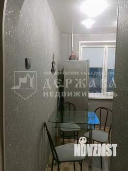 2-к квартира, вторичка, 44м2, 3/5 этаж