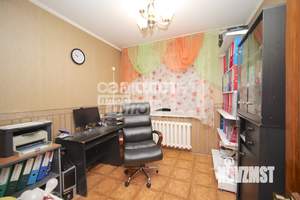 5-к квартира, вторичка, 101м2, 4/9 этаж