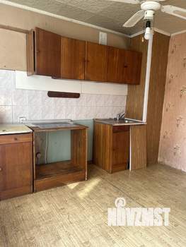 2-к квартира, вторичка, 68м2, 2/6 этаж