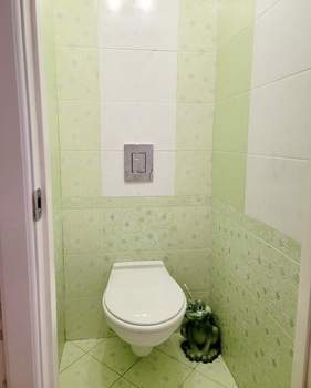 2-к квартира, вторичка, 50м2, 5/10 этаж