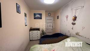 Фото квартиры на продажу (8)
