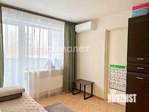 2-к квартира, вторичка, 44м2, 3/5 этаж