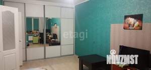 1-к квартира, вторичка, 35м2, 3/10 этаж