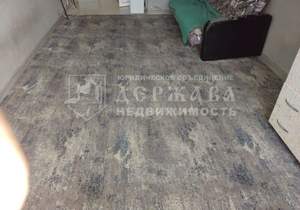 1-к квартира, вторичка, 23м2, 4/5 этаж