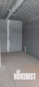 1-к квартира, вторичка, 35м2, 5/12 этаж