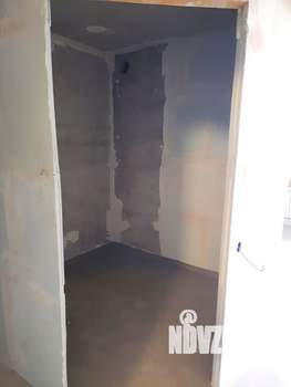 1-к квартира, вторичка, 37м2, 5/16 этаж