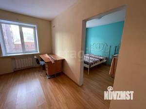 4-к квартира, вторичка, 88м2, 3/10 этаж