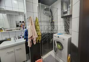 2-к квартира, вторичка, 61м2, 5/16 этаж