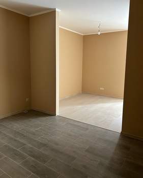 2-к квартира, вторичка, 61м2, 11/16 этаж