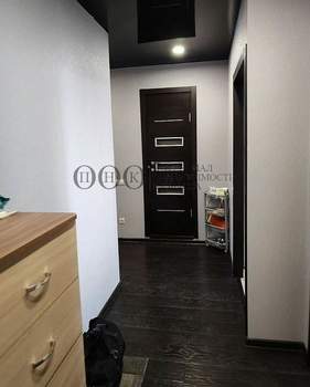 2-к квартира, вторичка, 52м2, 6/10 этаж