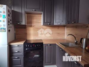 1-к квартира, вторичка, 37м2, 3/10 этаж