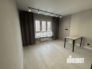 2-к квартира, вторичка, 46м2, 9/16 этаж