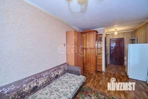 Студия квартира, вторичка, 22м2, 6/9 этаж