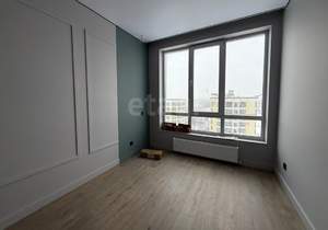 4-к квартира, вторичка, 76м2, 14/15 этаж