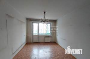 2-к квартира, вторичка, 45м2, 3/5 этаж