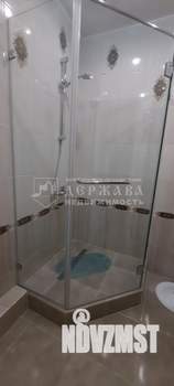 1-к квартира, вторичка, 38м2, 1/10 этаж