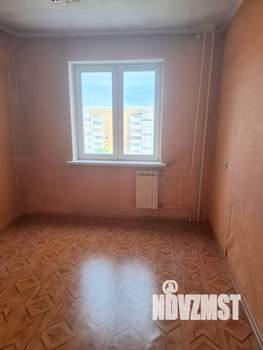3-к квартира, вторичка, 68м2, 9/10 этаж