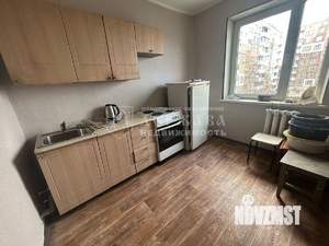 1-к квартира, вторичка, 32м2, 4/9 этаж