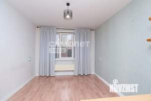 Студия квартира, вторичка, 17м2, 5/9 этаж