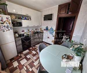 2-к квартира, вторичка, 49м2, 6/9 этаж