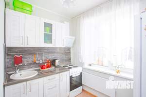 1-к квартира, вторичка, 26м2, 10/10 этаж