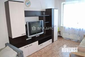 Студия квартира, вторичка, 23м2, 5/9 этаж