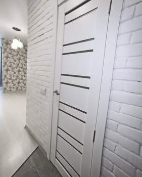 Студия квартира, вторичка, 27м2, 6/15 этаж