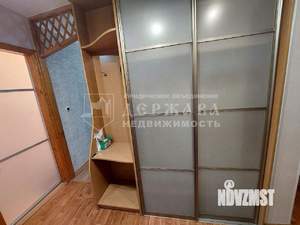 2-к квартира, вторичка, 49м2, 3/9 этаж