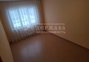 2-к квартира, вторичка, 54м2, 9/12 этаж