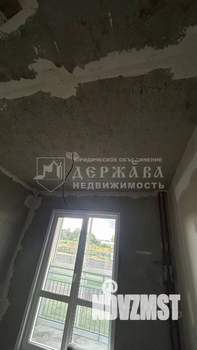 1-к квартира, вторичка, 36м2, 5/12 этаж