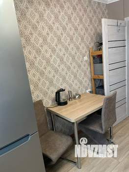 3-к квартира, вторичка, 63м2, 1/10 этаж